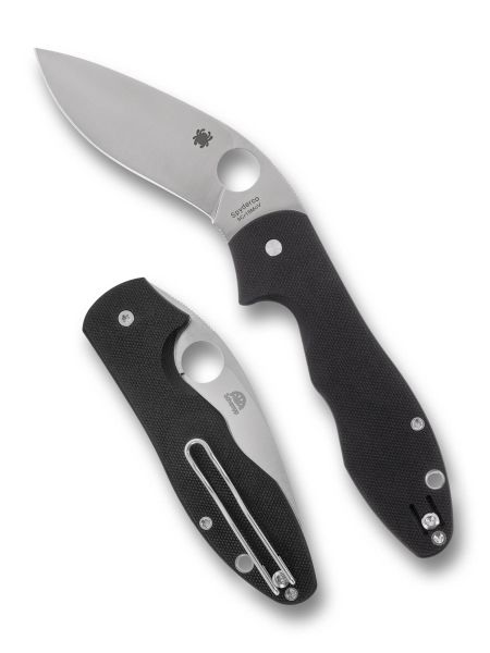 File:Spyderco-C276-Retract both.jpg