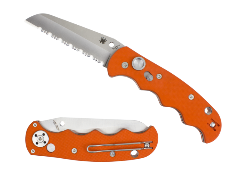 File:C165GSOR Both.png