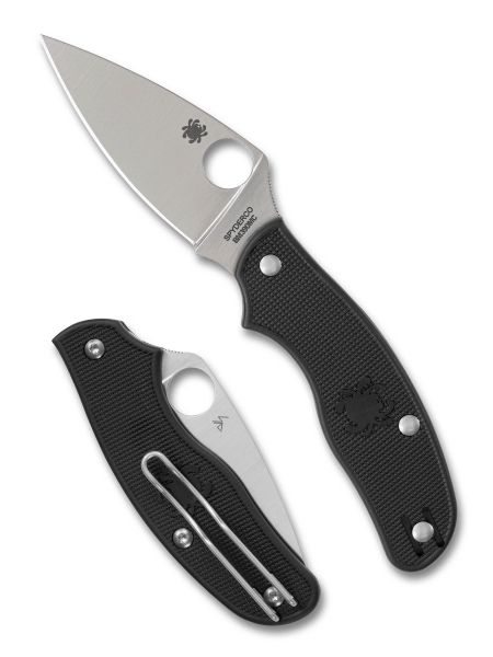 File:Spyderco C213 Metropolitan-BM3900MC.jpg