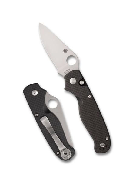 File:Spyderco C275CFP ButtonUp.jpg