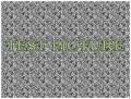Thumbnail for version as of 18:24, 2 March 2008
