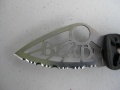 Thumbnail for version as of 23:07, 9 March 2012