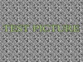 Thumbnail for version as of 12:42, 1 March 2008