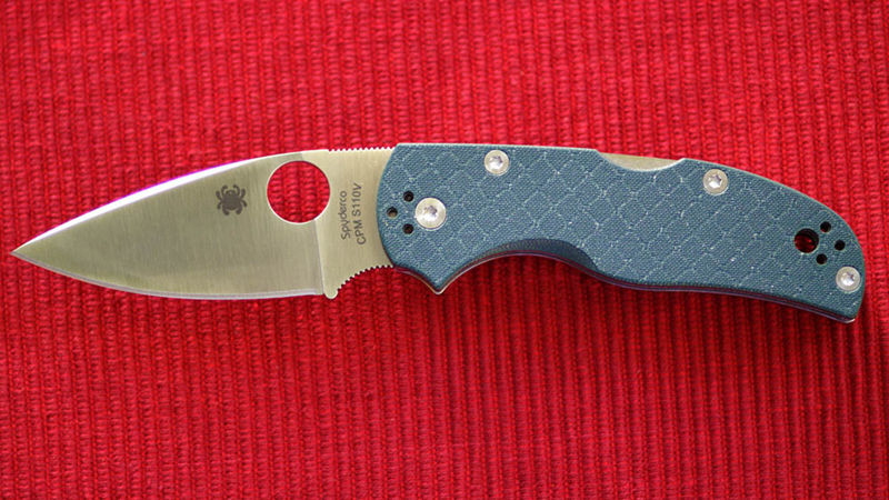 File:C41 Native 5 Forum Knife 2013.jpg