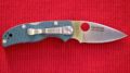 C41 Native 5 Forum Knife 2013 clip side.jpg