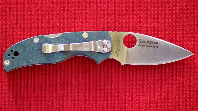 File:C41 Native 5 Forum Knife 2013 clip side.jpg