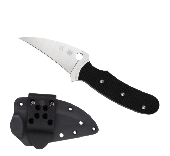 File:FB34GP Both.png