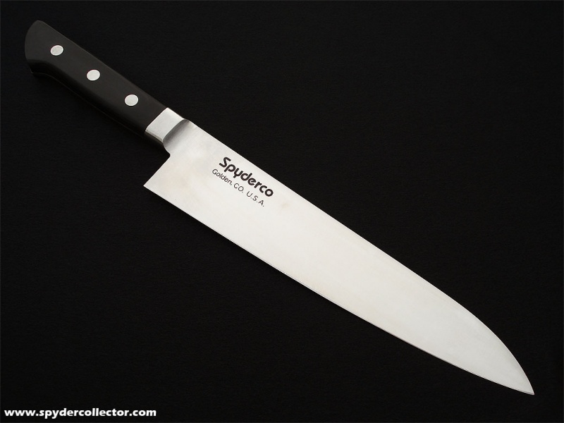 File:Frenchcook spyderco 1.jpg