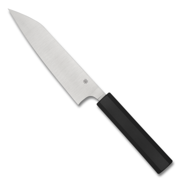 File:K16PBK Both.png
