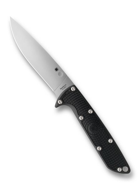 File:Spyderco FB59 Pathway.jpg