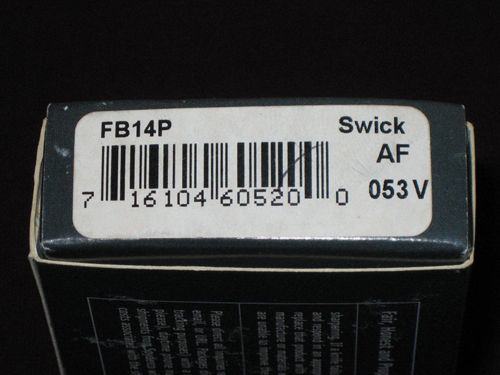 Swick original CC box.jpg