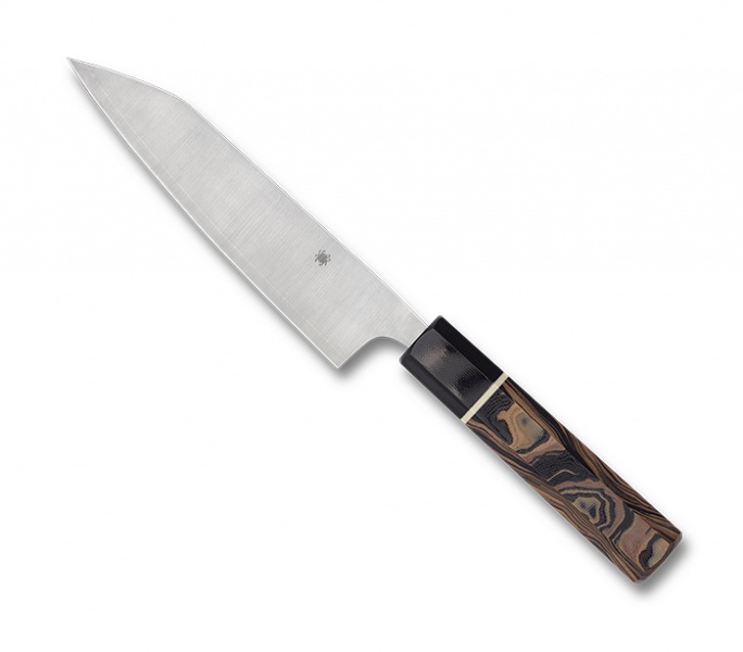 File:K16GBNBK L.jpg