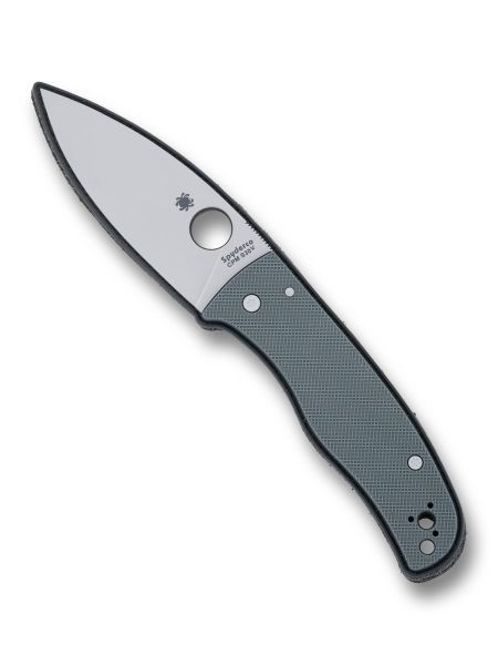 File:Spyderco-bodacious-patch.jpg