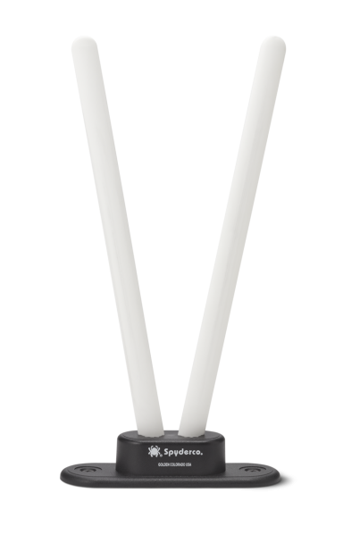 File:600F Both.png