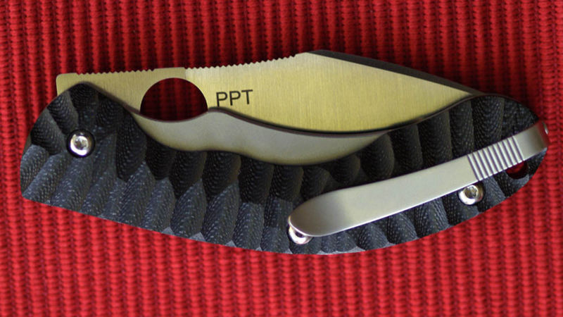 File:C135 PPT clip side.jpg