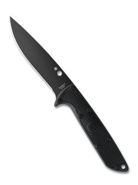 File:Spyderco FB59 Pathway black-oxide.jpg