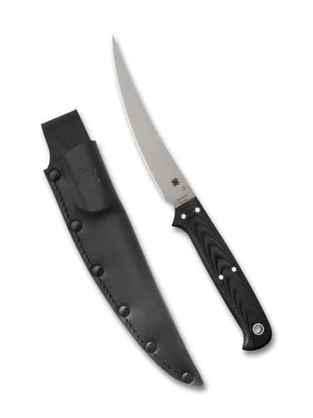 File:Spyderco FB52 ShelterCove.jpg