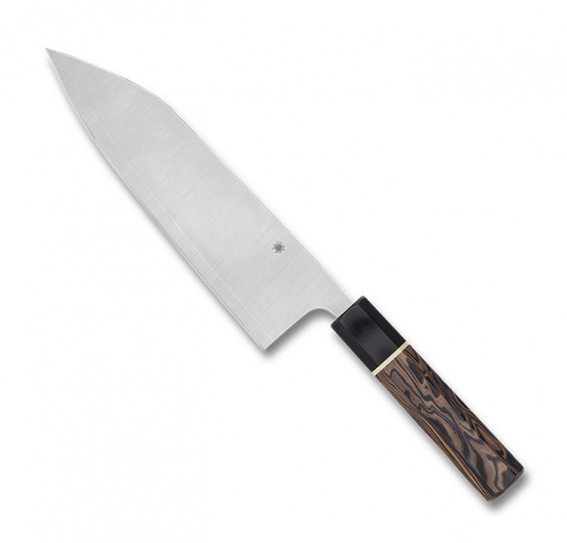 File:K18GBNBK L.jpg
