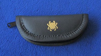 C22CF-pouch.jpg