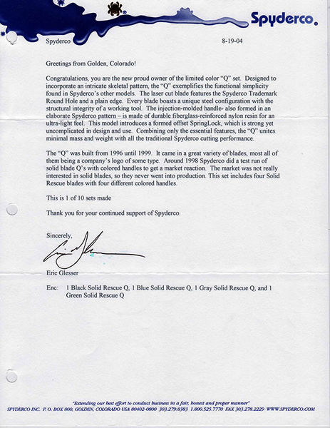 File:C35 Q Rescue Set letter.jpg