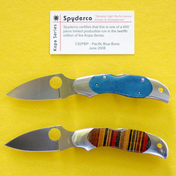 File:C92 Kopa Blue Bone and Stacked Wood.jpg