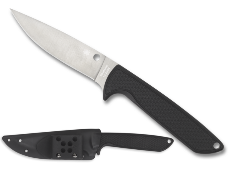 File:FB43GP Both.png
